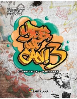 YES-WE-CAN--3---STUDENT-S-BOOK