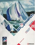 STOPWATCH-2B---Student-s---Workbook