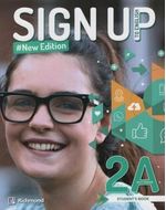 SIGN-UP-TO-ENGLISH-2A----SPLIT-EDITION---New-Edition-