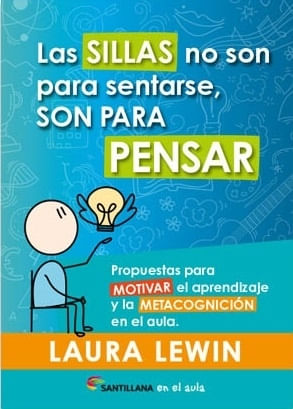 LAS-SILLAS-NO-SON-PAR-SENTARSE-SON-PARA-PENSAR---Santillana