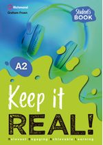 KEEP-IT-REAL--A2----Student-s-Book