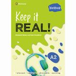 KEEP-IT-REAL--A2----Workbook