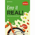 KEEP-IT-REAL--B1-----Workbook