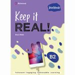 KEEP-IT-REAL--B2----Workbook