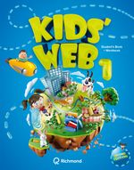 KIDS-WEB-1---Student-s-Book---Workbook---2nd-Edition-