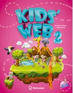 KIDS-WEB-2---Student-s-Book---Workbook---2nd-Edition-