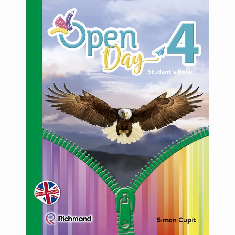 OPEN-DAY-British-4-----Student-Book