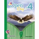 OPEN-DAY-British-4-----Workbook