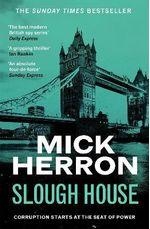 SLOUGH-HOUSE---John-Murray