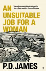 UNSUITABLE-JOB-FOR-A-WOMANAN---Faber