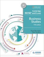 IGCSE-BUSINESS-STUDIES-----STUDENT-S--5th-Edition