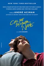 CALL-ME-BY-YOUR-NAME---Picador-USA