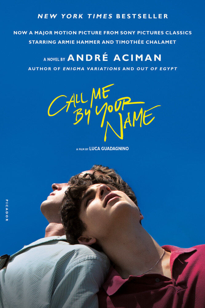 CALL-ME-BY-YOUR-NAME---Picador-USA