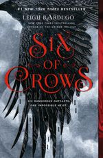 SIX-OF-CROWS-1----Square-Fish