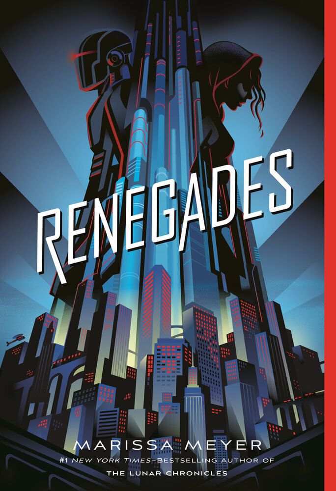RENEGADES-1---Feiwel---Friends----New-Edition--