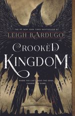 SIX-OF-CROWS-2---CROOKED-KINGDOM---St.Martin-s-Press