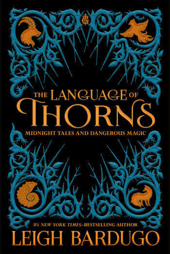 LANGUAGE-OF-THORNSTHE---Imprint