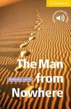 MAN-FROM-NOWHERE---CER2