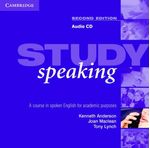 STUDY-SPEAKING-AUDIO-CD-2nd-Edition