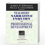 TEACHER-S-NARRATIVE-INQUIRY-AS-PROFESSIONAL-DEVELOPMENT