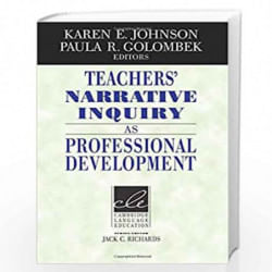 TEACHER-S-NARRATIVE-INQUIRY-AS-PROFESSIONAL-DEVELOPMENT