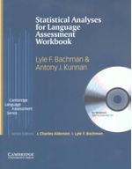 STATISTICAL-ANALYSIS-FOR-LANGUAGE-ASSESSMENT-WB---CD-ROM
