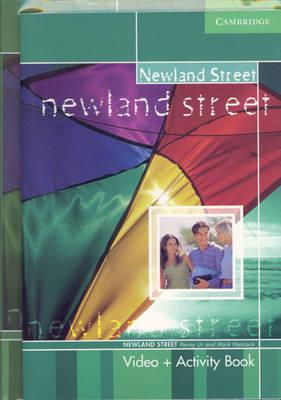 NEWLAND-STREET-DVD---ACTIVITY-BOOK-Pre-Intermediate