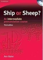 SHIP-OR-SHEEP----BOOK---CD-Third-Edition