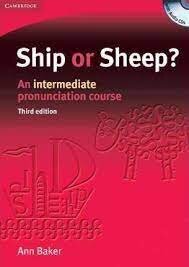 SHIP-OR-SHEEP----BOOK---CD-Third-Edition