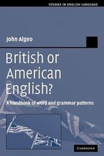 BRITISH-OR-AMERICAN-ENGLISH-