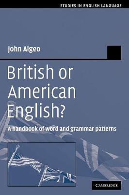 BRITISH-OR-AMERICAN-ENGLISH-