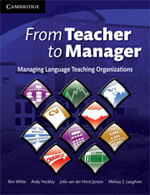 FROM-TEACHER-TO-MANAGER