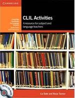 CLIL-ACTIVITIES-with-CD-ROM