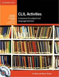 CLIL-ACTIVITIES-with-CD-ROM