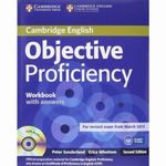 OBJECTIVE-PROFICIENCY---WORKBOOK-w-Answers---CD--2nd-Ed-