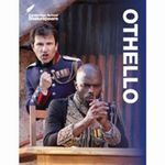 OTHELLO---Cambridge-School-Shakespeare-3rd-Edition