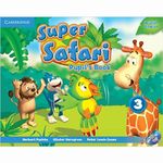 SUPER-SAFARI-3----STUDENT-S-with-DVD-ROM