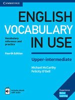 ENGLISH-VOCABULARY-IN-USE-UPPER-INTERMEDIATE-Book-w-Answers---E-book--4th-Ed-