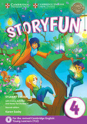STORYFUN-FOR-MOVERS-4---ST-S-w-Online-Act--2nd-Ed-