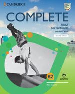 COMPLETE-FIRST-FOR-SCHOOLS----Teacher-s-Book-w-Dowload-Audio---Photocopiable-Worksheets--Rev2020