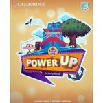 POWER-UP--START-SMART--ACTIVITY-BOOK