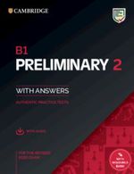 B1-PRELIMINARY-2---STUDENT-S-w-Key---audio