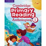 CAMBRIDGE-PRIMARY-READING-ANTHOLOGIES--Level-1----Student-s-Book-with-Online-Audio