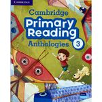 CAMBRIDGE-PRIMARY-READING-ANTHOLOGIES--Level-3----Student-s-Book-with-Online-Audio
