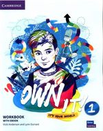 OWN-IT--LEVEL-1------WORKBOOK-WITH-EBOOK