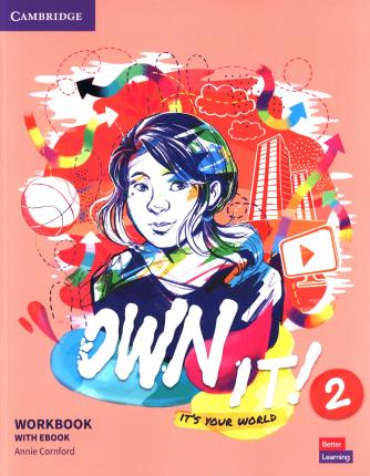 OWN-IT--LEVEL-2------WORKBOOK-WITH-EBOOK