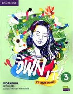 OWN-IT--LEVEL-3------WORKBOOK-WITH-EBOOK