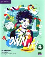 OWN-IT--LEVEL-4------WORKBOOK-WITH-EBOOK