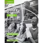 HISTORY-FOR-THE-IB-DIPLOMA-PAPER-1--RIGHTS-AND-PROTEST-with-Digital-Access--2-Years---2nd-Ed-