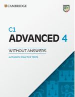 C1-ADVANCED-4--St-s-without-answers-Audio---Resources-Bank